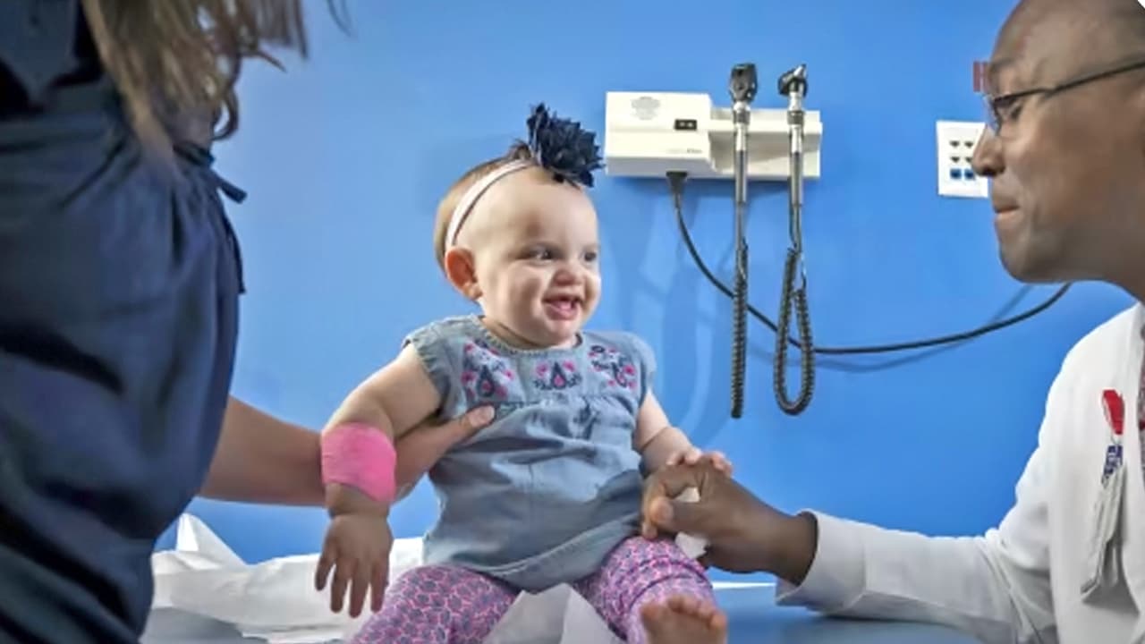 एक जन्म, एक मृत्यु एक जन्म, एक मृत्यु