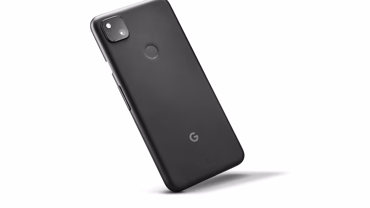 നെറ്റ്വര്ക്ക് പ്രശ്നങ്ങള് നെറ്റ്വര്ക്ക് പ്രശ്നങ്ങള്