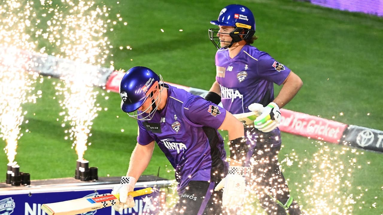 2025 में युवाओं का डेब्यू 2025 में युवाओं का डेब्यू