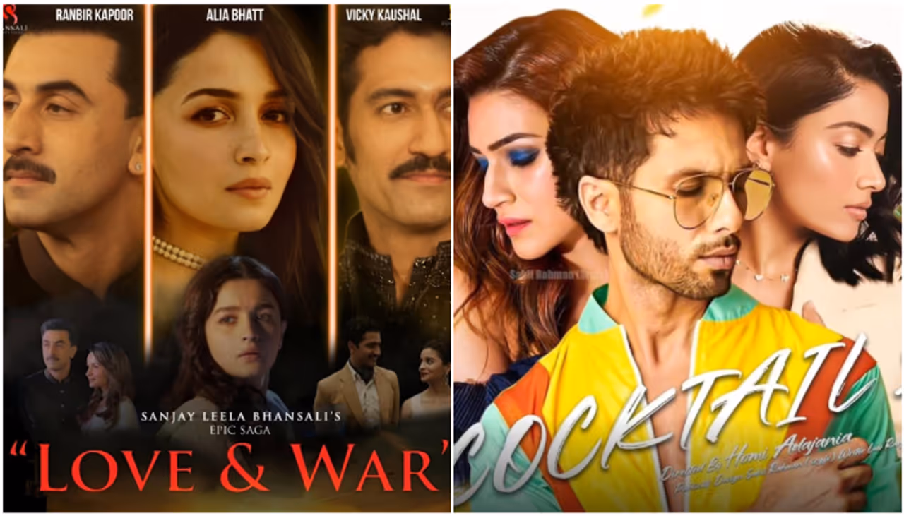 Movies Releasing In 2026 Movies Releasing In 2026