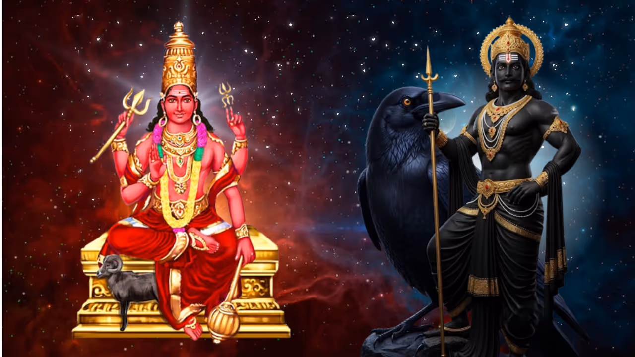 விஷபோதக யோகம் 2026 விஷபோதக யோகம் 2026