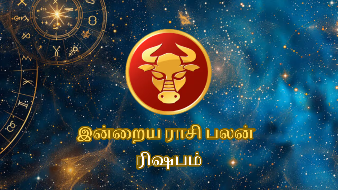 கிரக நிலைகள்: கிரக நிலைகள்: