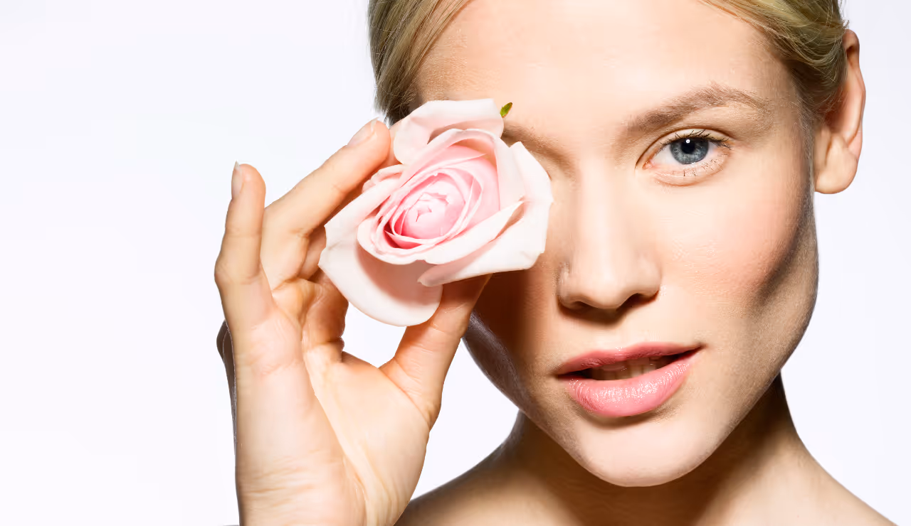 ಟೋನರ್ ಪ್ಯಾಡನ್ನು ಹೇಗೆಲ್ಲಾ ಬಳಸಬಹುದು? ಟೋನರ್ ಪ್ಯಾಡನ್ನು ಹೇಗೆಲ್ಲಾ ಬಳಸಬಹುದು?