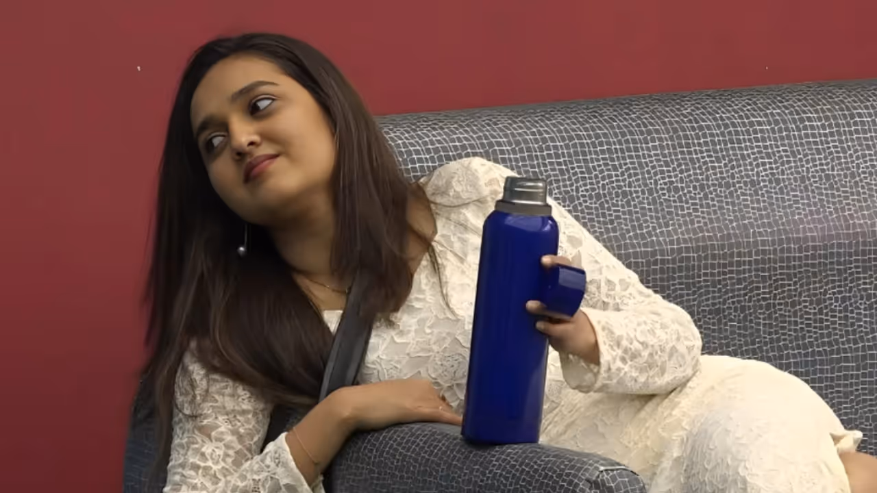 ಎಲಿಮಿನೇಷನ್ ಶಾಕ್ ಎಲಿಮಿನೇಷನ್ ಶಾಕ್