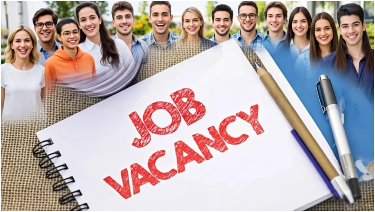 இனி நீங்கள் பென்ஸ் பஸ்சில் போகலாம்.! இனி நீங்கள் பென்ஸ் பஸ்சில் போகலாம்.!