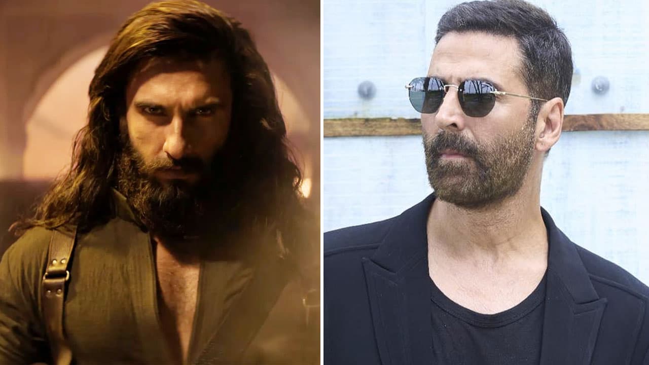 Bhoot Bangla Gets Postponed Bhoot Bangla Gets Postponed