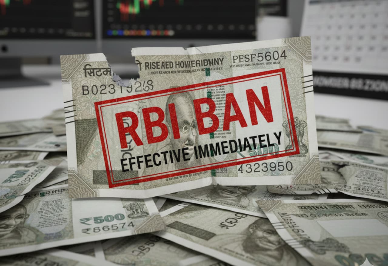 500 ರೂ. ನೋಟು ನಿಷೇಧ? 500 ರೂ. ನೋಟು ನಿಷೇಧ?