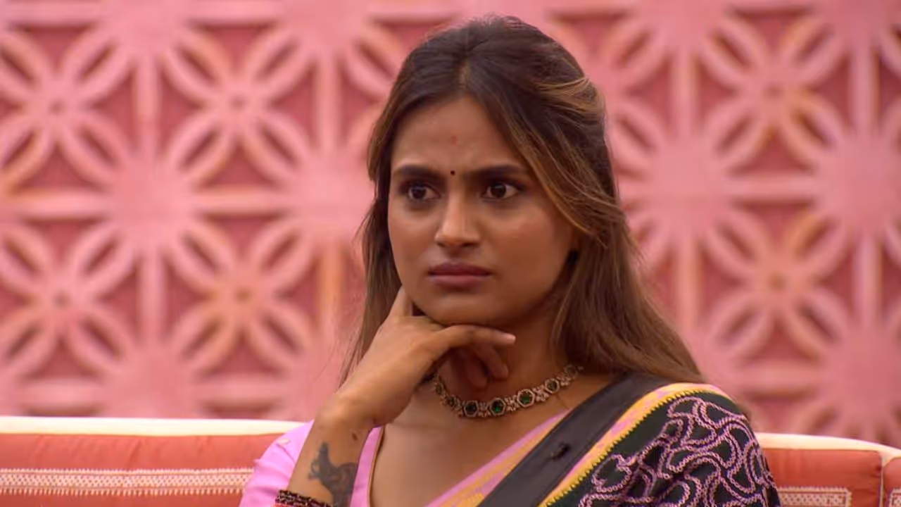 ಆರೋಪ ಪ್ರತ್ಯಾರೋಪ ಆರೋಪ ಪ್ರತ್ಯಾರೋಪ