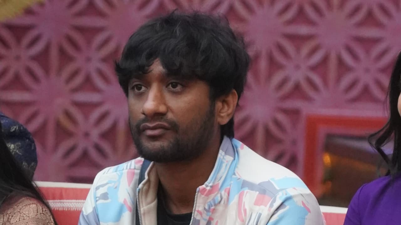 ಏಕವಚನದ ಮಾತುಗಳು ಏಕವಚನದ ಮಾತುಗಳು