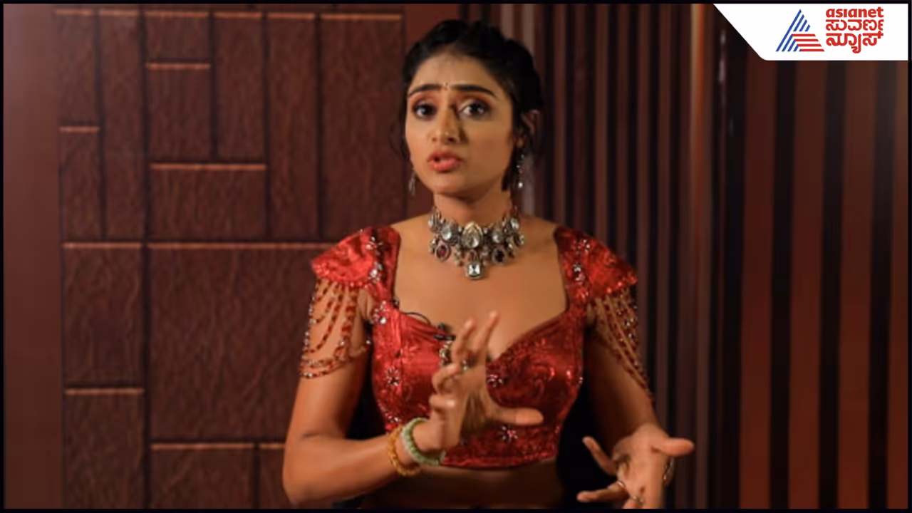 ಅಗ್ನಿಪರೀಕ್ಷೆಯಲ್ಲಿ ಗೆದ್ದವರು, ಸೋತವರು ಅಗ್ನಿಪರೀಕ್ಷೆಯಲ್ಲಿ ಗೆದ್ದವರು, ಸೋತವರು