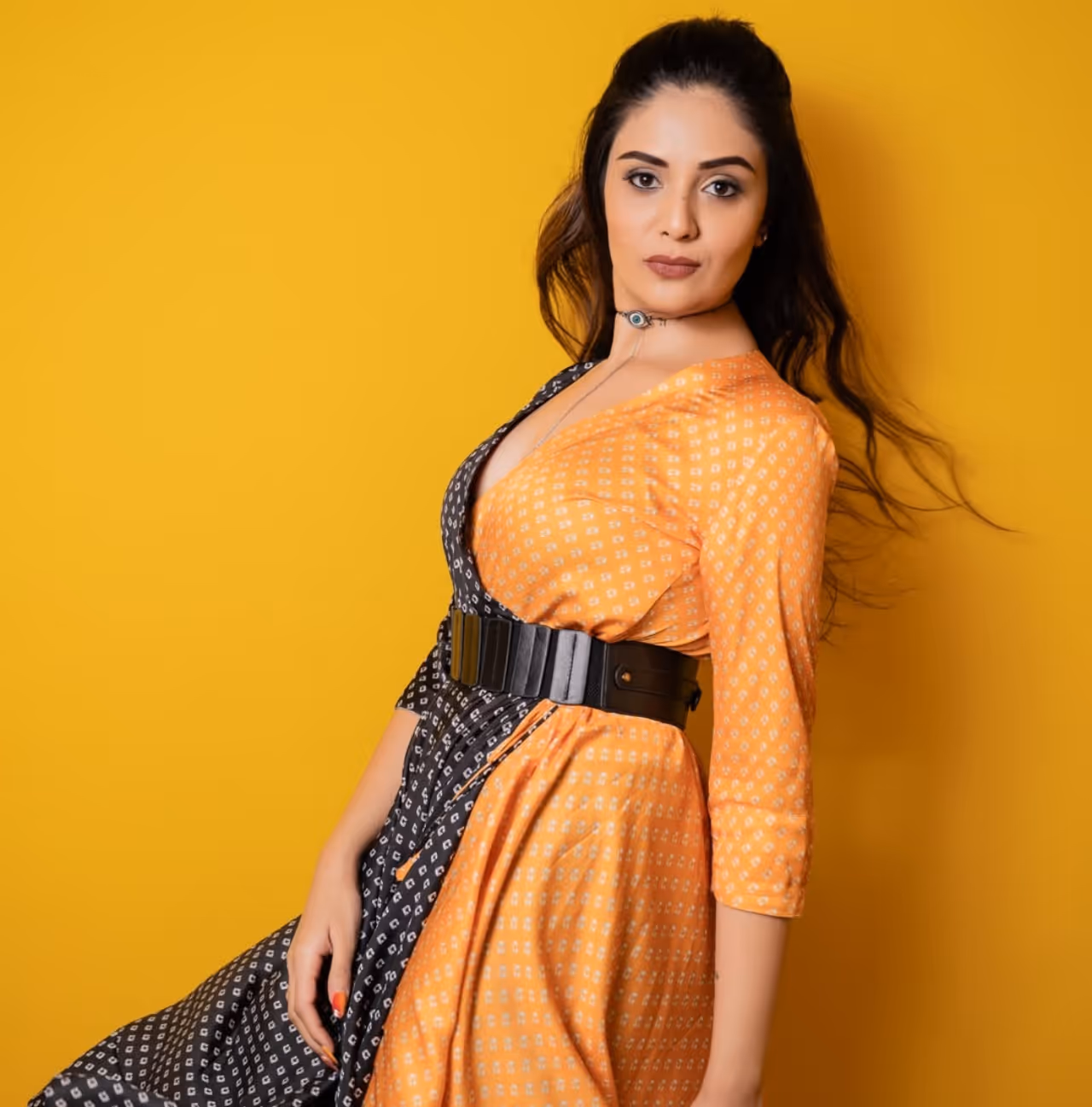 శ్రీముఖి పారితోషికం శ్రీముఖి పారితోషికం