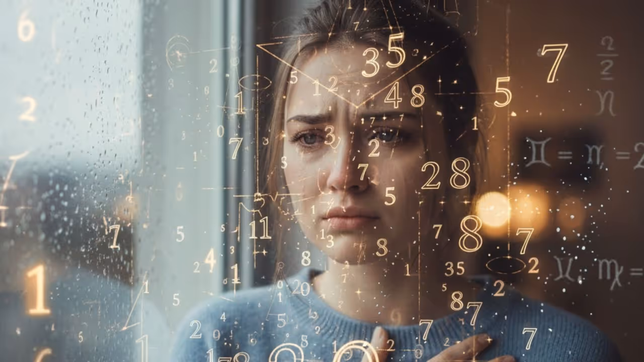 మూల సంఖ్య అంటే ఏంటి.. ఎలా తెలుసుకోవాలి? మూల సంఖ్య అంటే ఏంటి.. ఎలా తెలుసుకోవాలి?