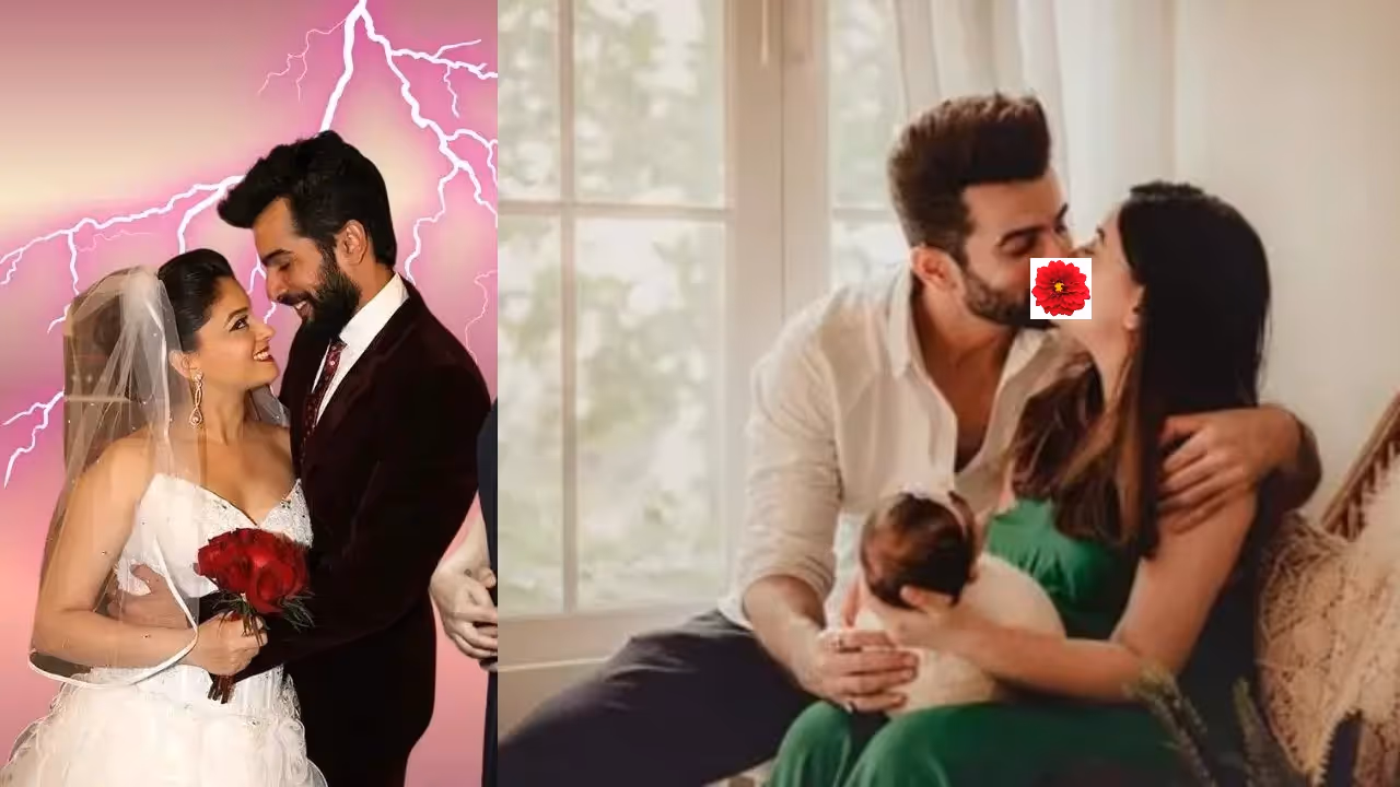 ಅಧಿಕೃತ ಹೇಳಿಕೆ ಕೊಟ್ಟ ತಾರಾ ದಂಪತಿ ಅಧಿಕೃತ ಹೇಳಿಕೆ ಕೊಟ್ಟ ತಾರಾ ದಂಪತಿ