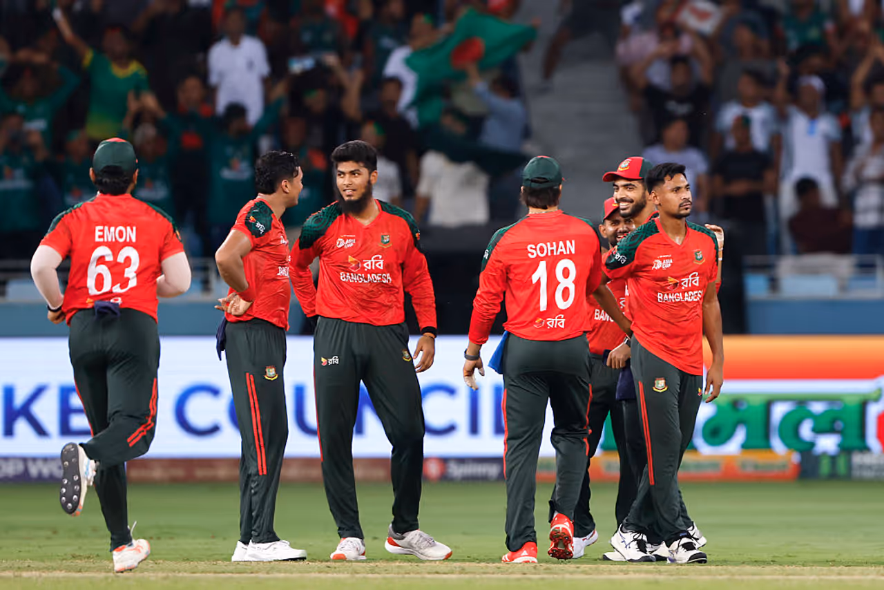 30 40 ಮಿಲಿಯನ್ ಡಾಲರ್ ವಾರ್ಷಿಕ ಪಾಲು ನಷ್ಟ: 30 40 ಮಿಲಿಯನ್ ಡಾಲರ್ ವಾರ್ಷಿಕ ಪಾಲು ನಷ್ಟ: