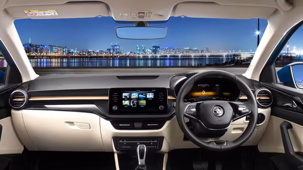 ஸ்கோடா ஸ்லாவியா விலை ஸ்கோடா ஸ்லாவியா விலை