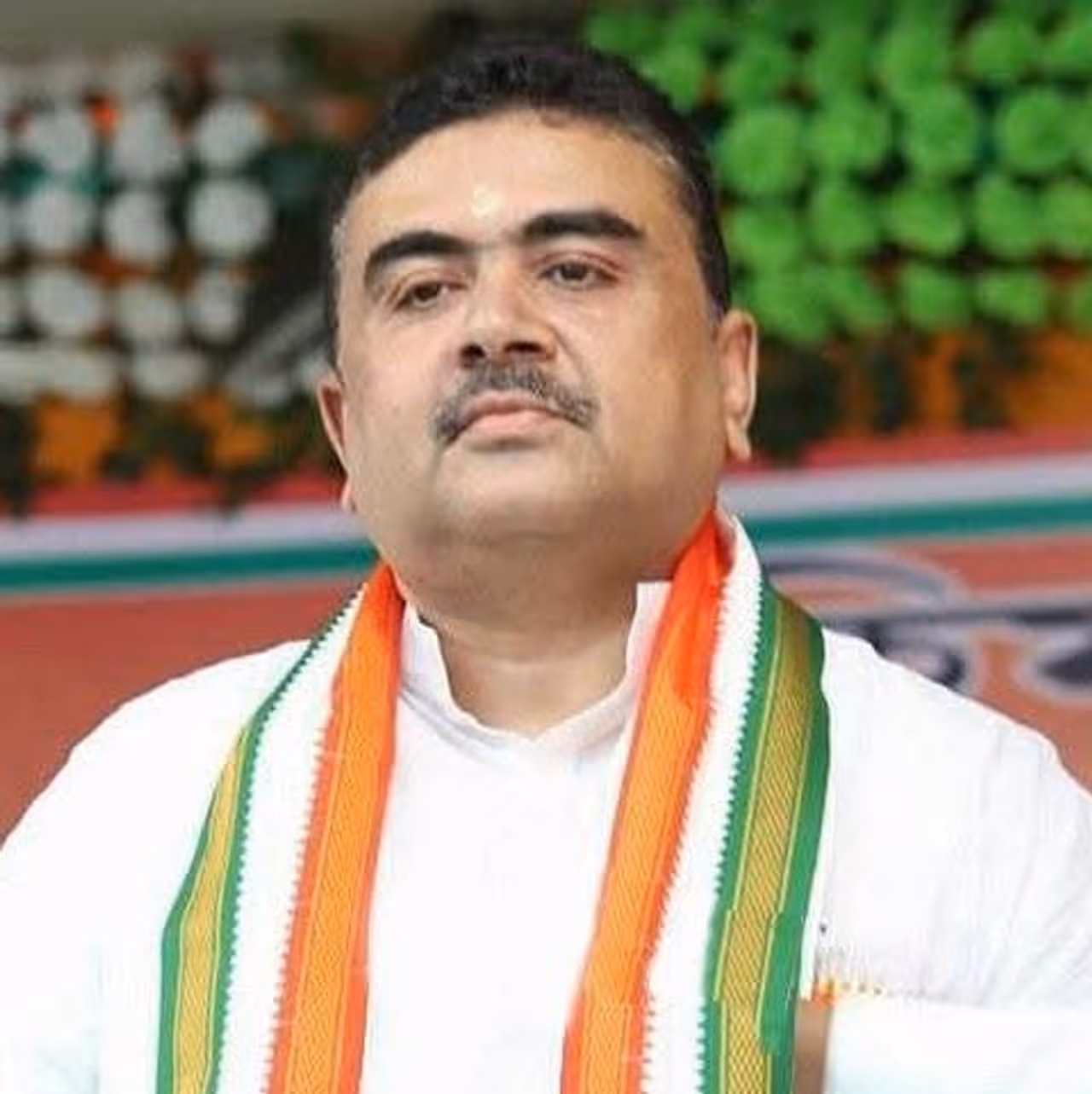 মতুয়া সমাজকে বিভ্রান্ত করার অভিযোগ মতুয়া সমাজকে বিভ্রান্ত করার অভিযোগ