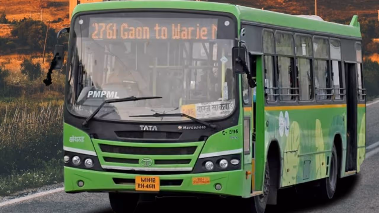 रिल्सचे वाढते प्रमाण रिल्सचे वाढते प्रमाण