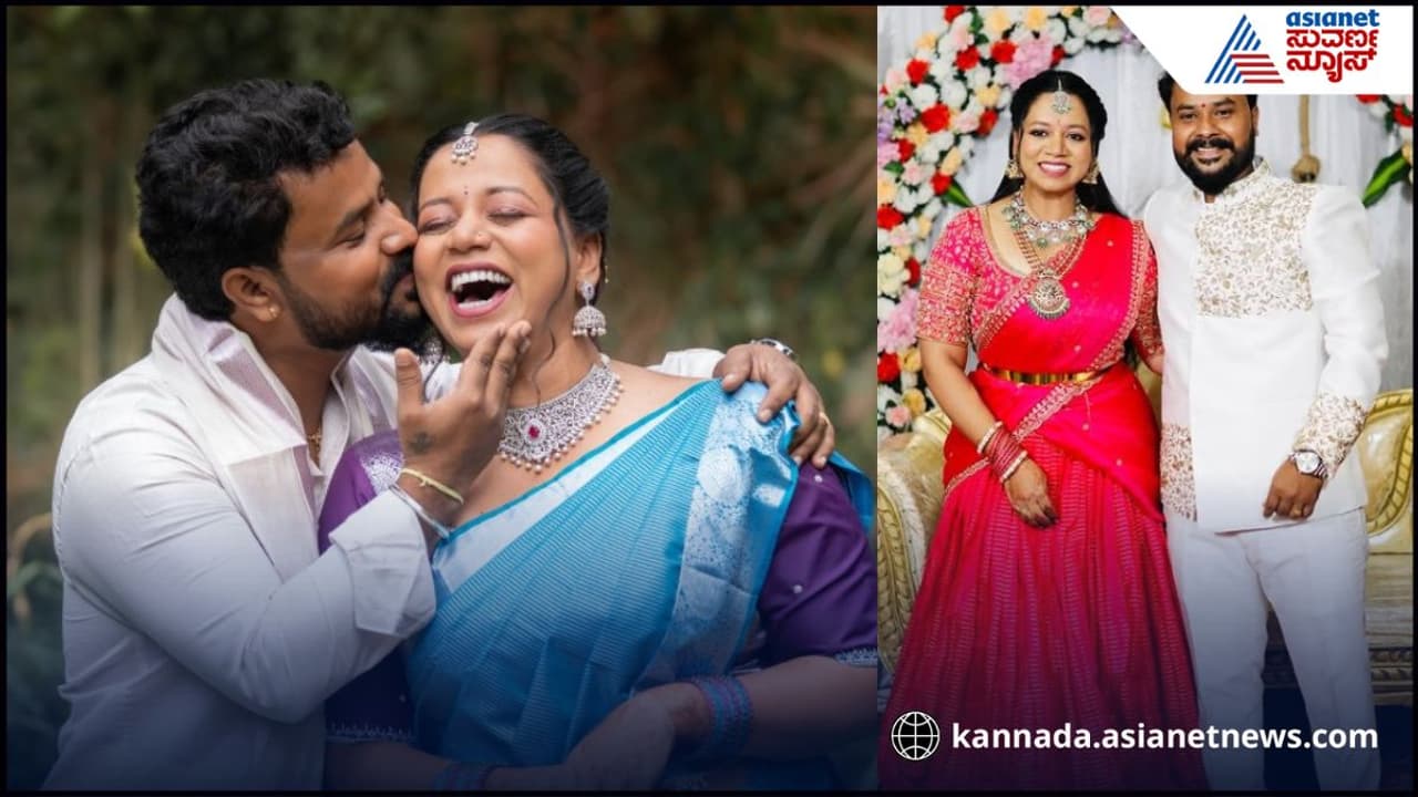 ಟ್ರೆಂಡಿಂಗ್ ಜೋಡಿ ಟ್ರೆಂಡಿಂಗ್ ಜೋಡಿ