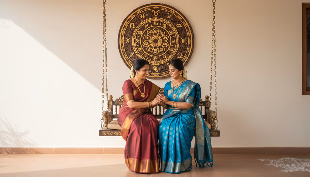 எண் கணிதம் எண் கணிதம்