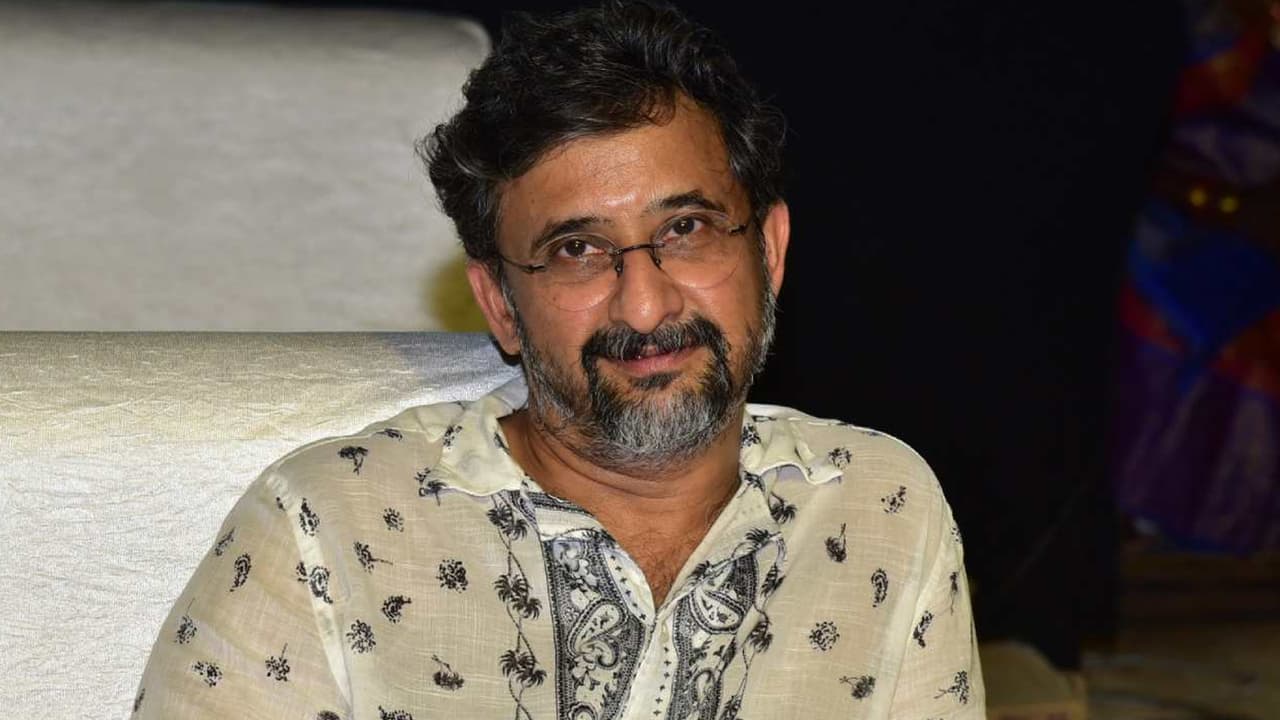 నా తప్పేం లేకుండానే.. నా తప్పేం లేకుండానే..