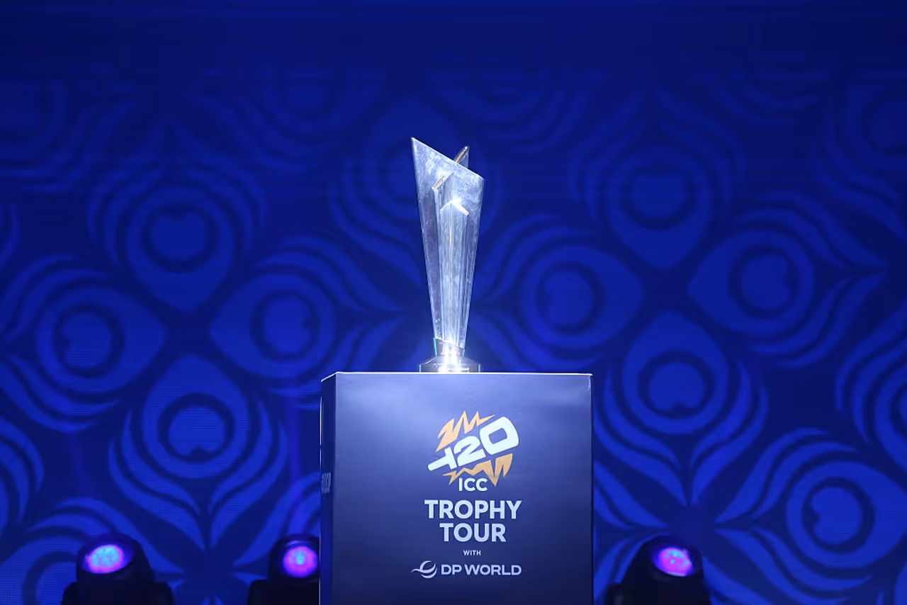 ಟೀಂ ಇಂಡಿಯಾಗೆ ಬಿಗ್ ಶಾಕ್ ಟೀಂ ಇಂಡಿಯಾಗೆ ಬಿಗ್ ಶಾಕ್