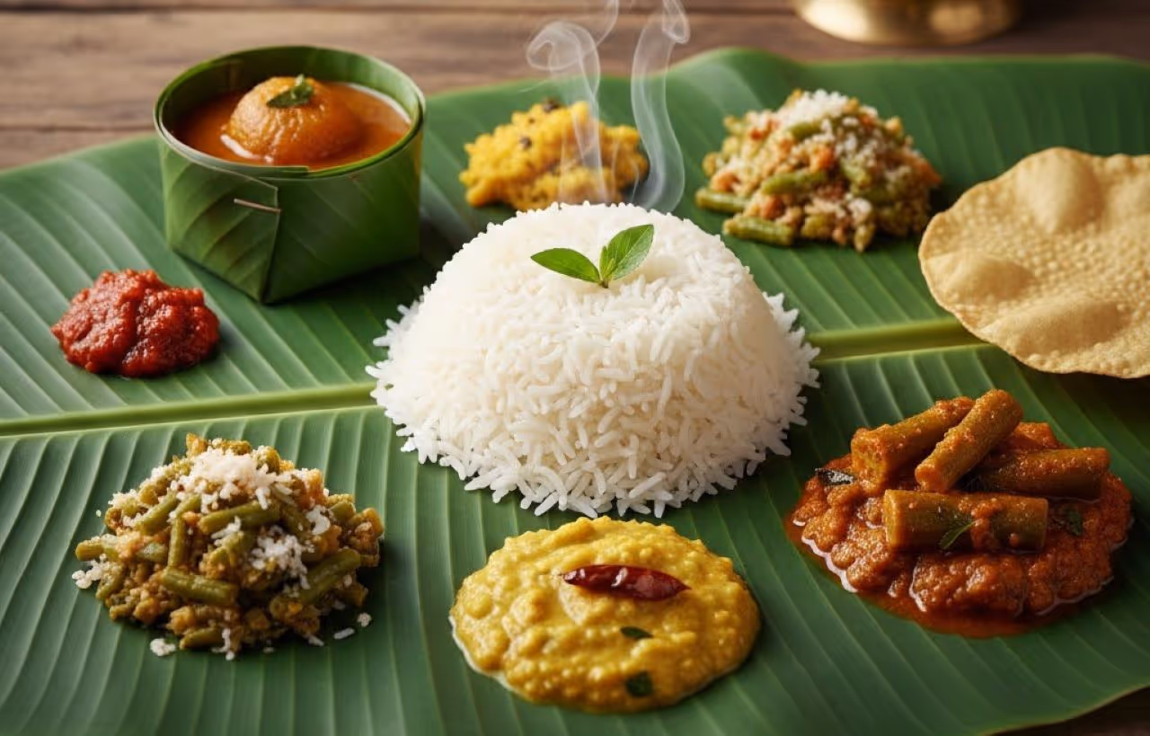 ఈ వంటకాల పేర్లు చాలా స్పెషల్ గురూ..! ఈ వంటకాల పేర్లు చాలా స్పెషల్ గురూ..!