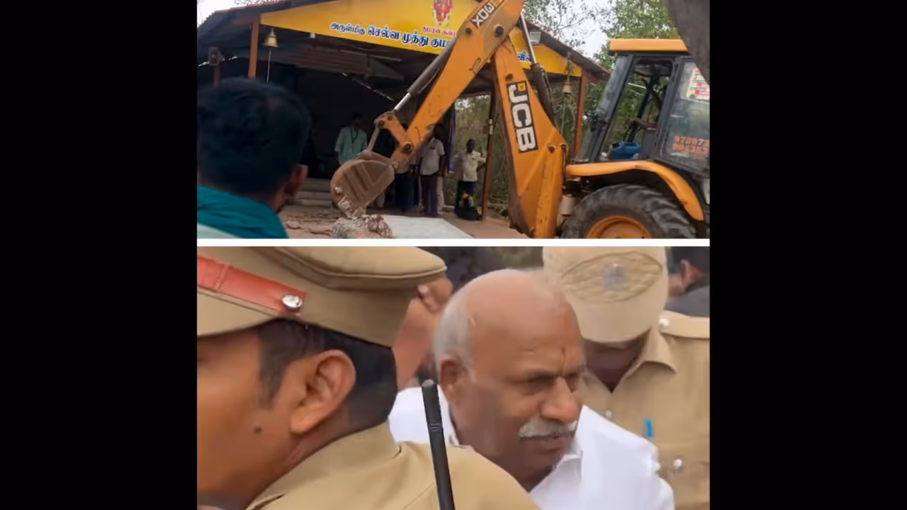 புகழ் பெற்ற அலகுமலை முருகன் கோவில் புகழ் பெற்ற அலகுமலை முருகன் கோவில்