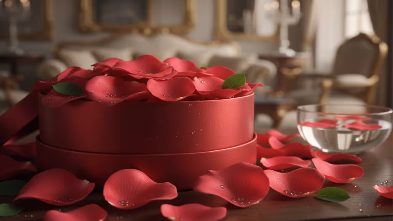 गुलाब के फूल गुलाब के फूल