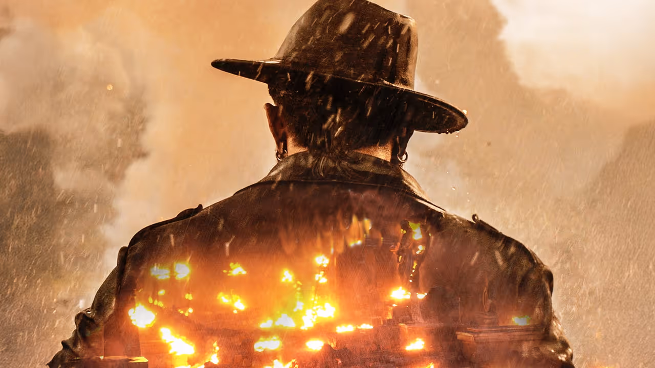 कौन है ये साउथ सुपरस्टार कौन है ये साउथ सुपरस्टार