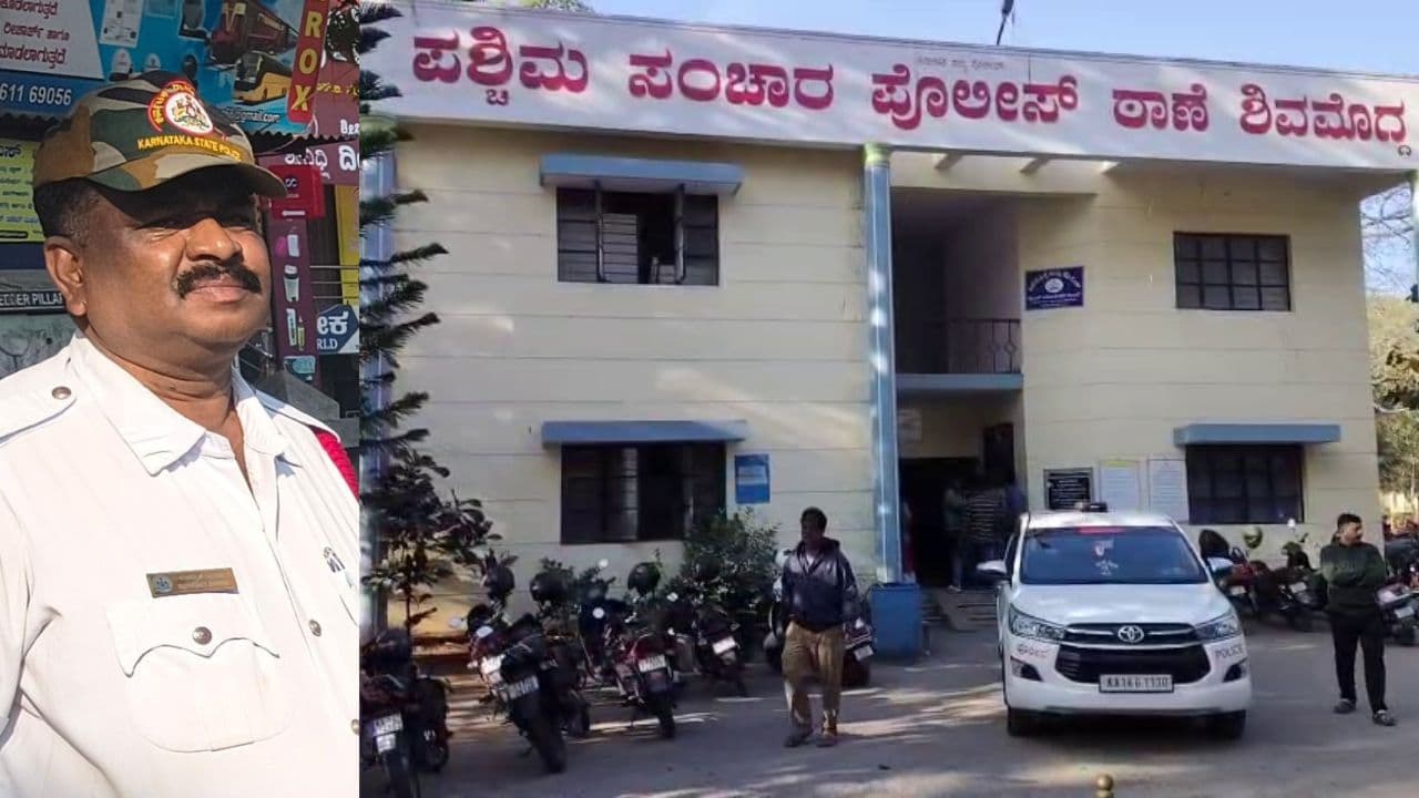 ಚುಚ್ಚು ಮಾತು ಚುಚ್ಚು ಮಾತು