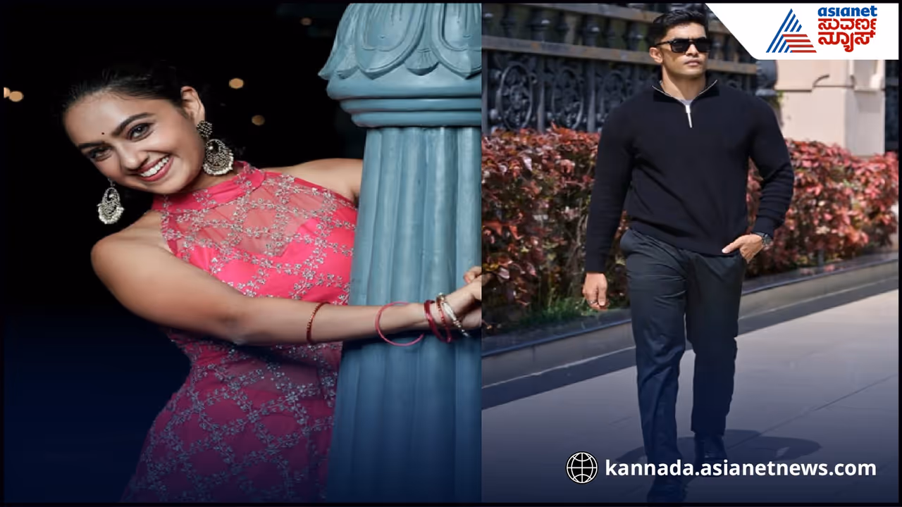 ಲಕ್ಷ್ಮೀ ಬಾರಮ್ಮ ಸೀರಿಯಲ್ ಲಕ್ಷ್ಮೀ ಬಾರಮ್ಮ ಸೀರಿಯಲ್