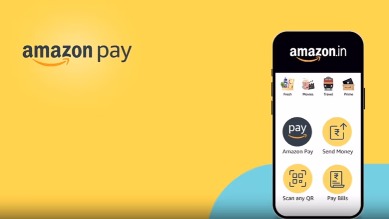 రూ. వెయ్యి నుంచే పెట్టుబడి రూ. వెయ్యి నుంచే పెట్టుబడి