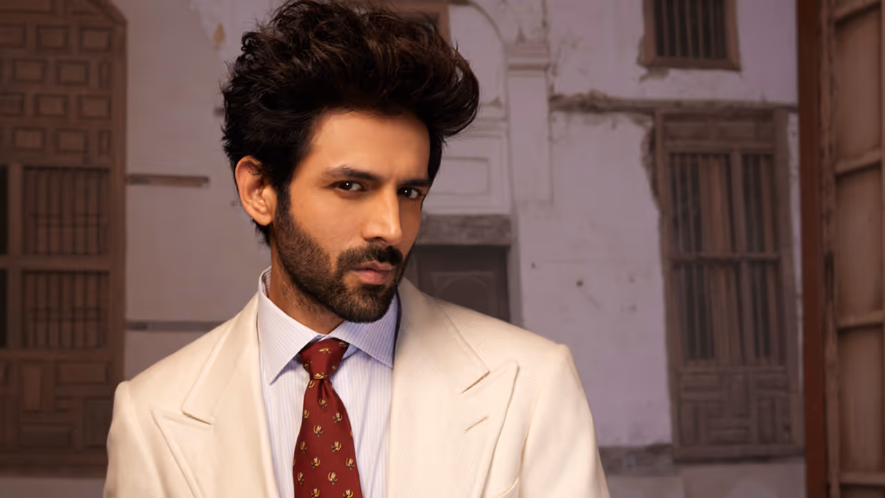 कैसे सामने आई कार्तिक आर्यन की प्रोफाइल? कैसे सामने आई कार्तिक आर्यन की प्रोफाइल?