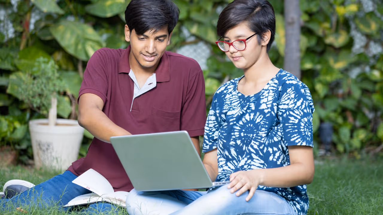 सरकारी नौकरी: HPCL में 700 से ज्यादा वैकेंसी, लास्ट डेट नजदीक सरकारी नौकरी: HPCL में 700 से ज्यादा वैकेंसी, लास्ट डेट नजदीक