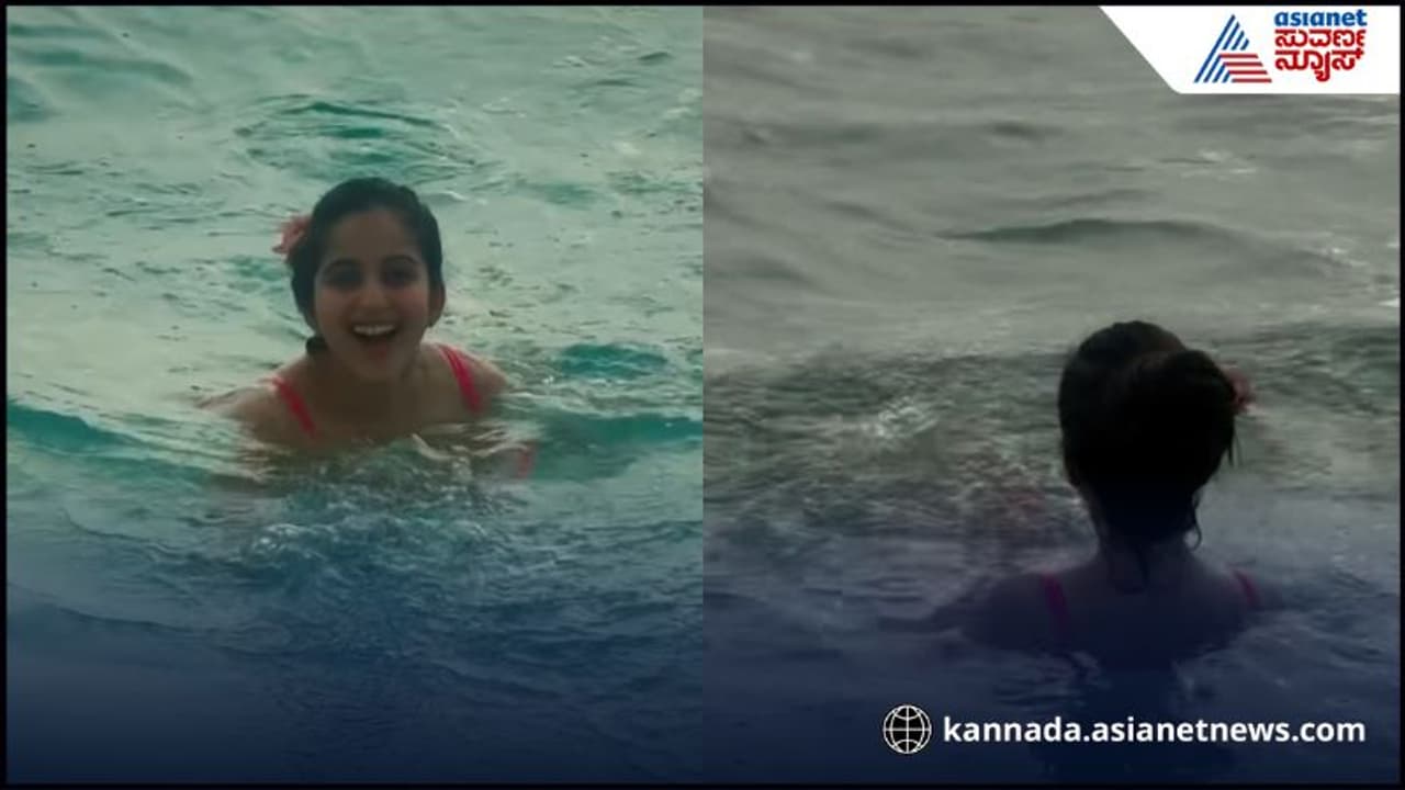 ಹಾಟ್ ಬ್ಯೂಟಿ ಹಾಟ್ ಬ್ಯೂಟಿ