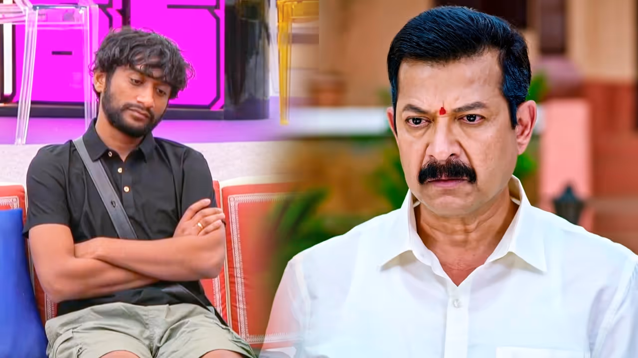 ಯಾವ ಮ್ಯಾರೇಜ್ ಬೆಸ್ಟ್? ಯಾವ ಮ್ಯಾರೇಜ್ ಬೆಸ್ಟ್?