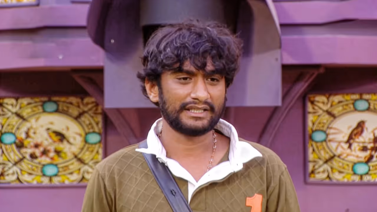 ದೇವರ ಮನೆಯ ಹೂವಿನ ವಿಚಾರ ದೇವರ ಮನೆಯ ಹೂವಿನ ವಿಚಾರ