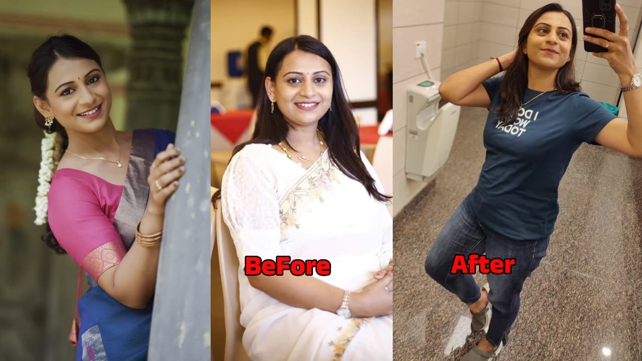 ಜಾರ್ಜ್ ಕ್ರಿಸ್ಟಿ ಜೊತೆ ಮದುವೆ ಜಾರ್ಜ್ ಕ್ರಿಸ್ಟಿ ಜೊತೆ ಮದುವೆ