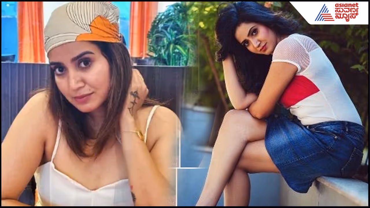 ಅರ್ಥವೇ ಇಲ್ಲದ ಭಾಷೆಗಳು! ಅರ್ಥವೇ ಇಲ್ಲದ ಭಾಷೆಗಳು!