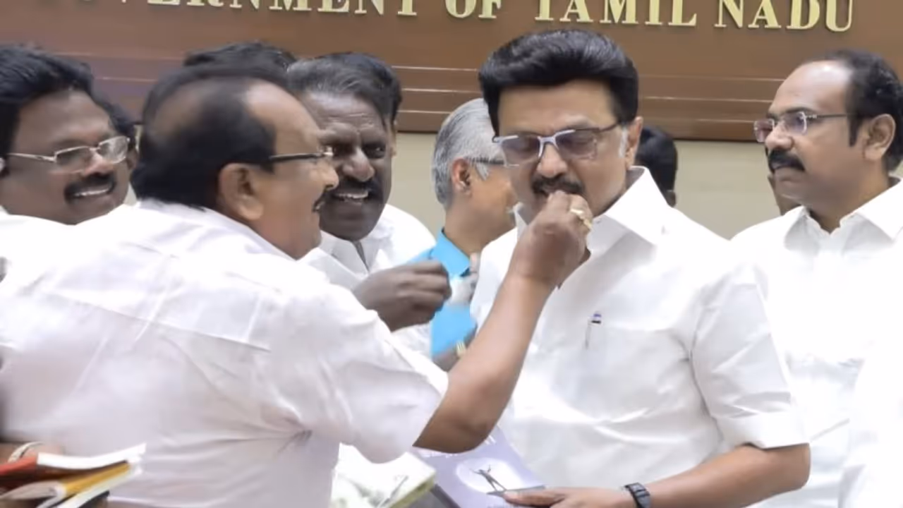 வெளியானது புதிய ஓய்வூதிய திட்ட அரசாணை வெளியானது புதிய ஓய்வூதிய திட்ட அரசாணை