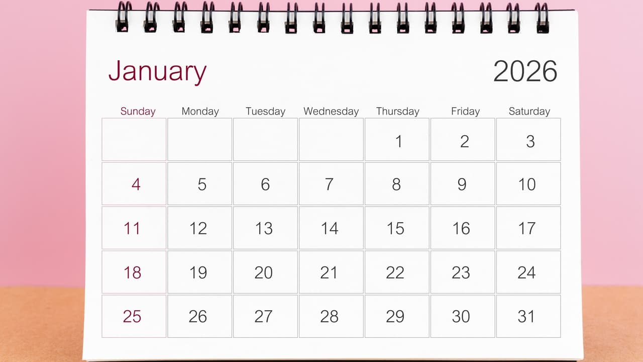 జనవరి శని ప్రభావం జనవరి శని ప్రభావం