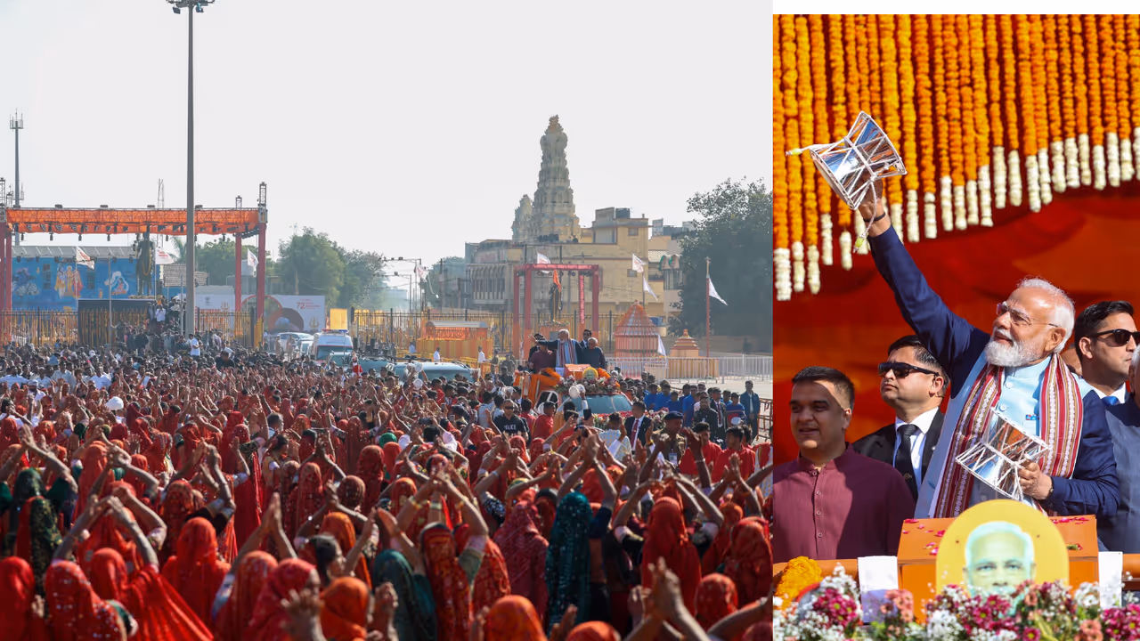 ಮೊದಲ ದಾಳಿಯಾಗಿ 1000 ವರ್ಷ ಮೊದಲ ದಾಳಿಯಾಗಿ 1000 ವರ್ಷ