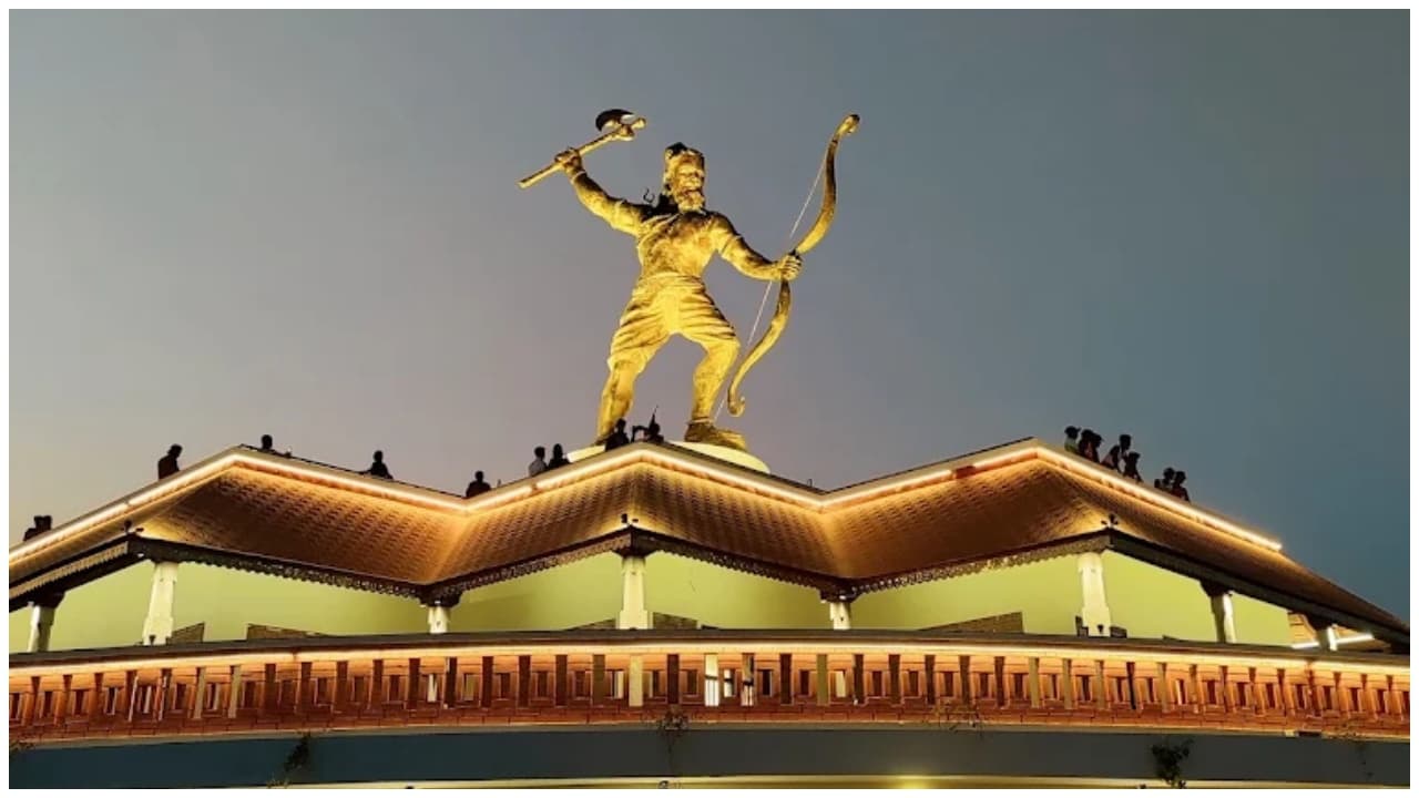 2.18 ಲಕ್ಷ ಮೌಲ್ಯದ ಕಳವುಗೊಳಿಸಿದ ಸೊತ್ತು ವಶ 2.18 ಲಕ್ಷ ಮೌಲ್ಯದ ಕಳವುಗೊಳಿಸಿದ ಸೊತ್ತು ವಶ