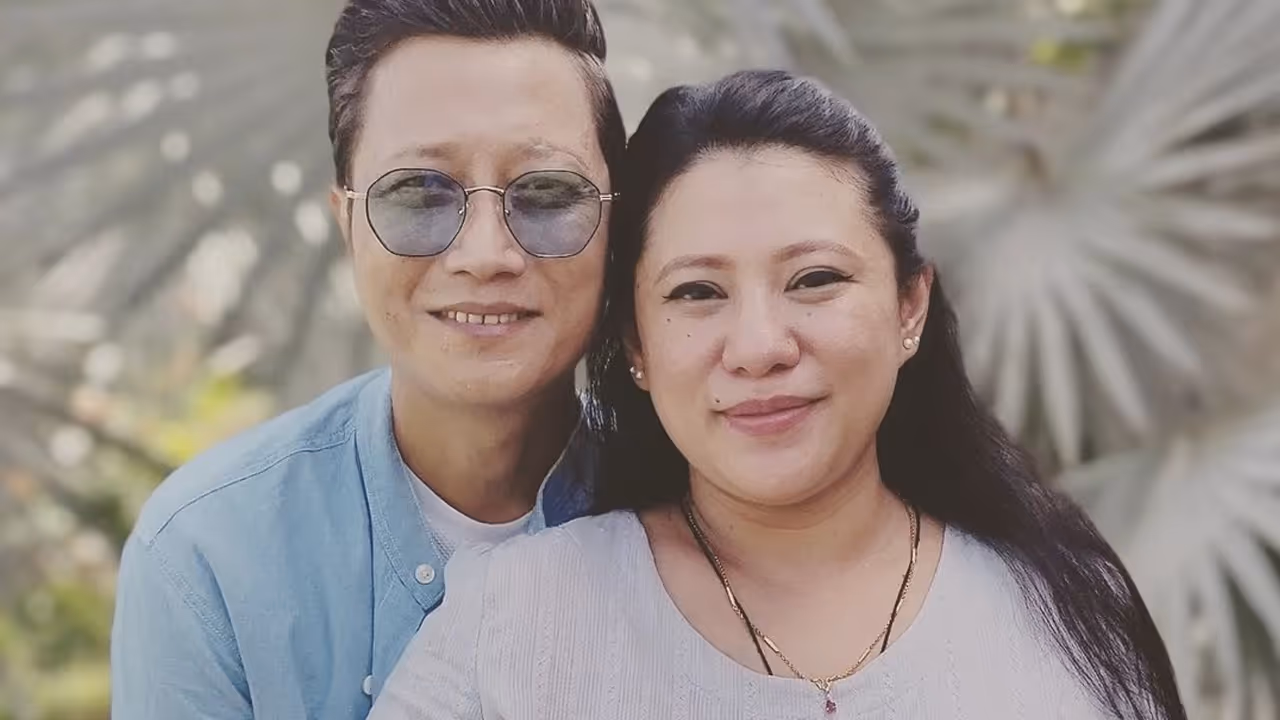 How did Prashant Tamang die? How did Prashant Tamang die?