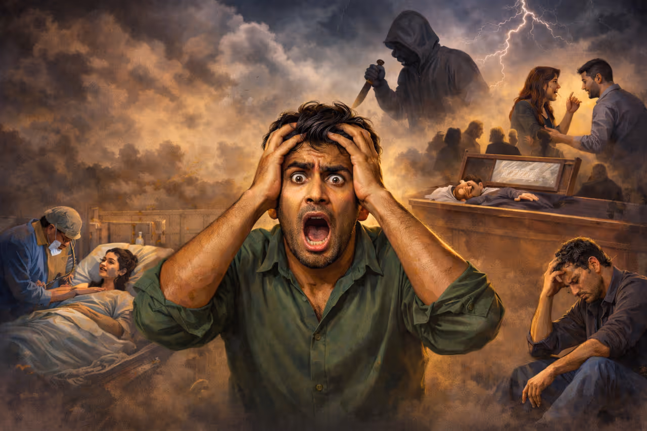 Date of Birth astrology Date of Birth astrology