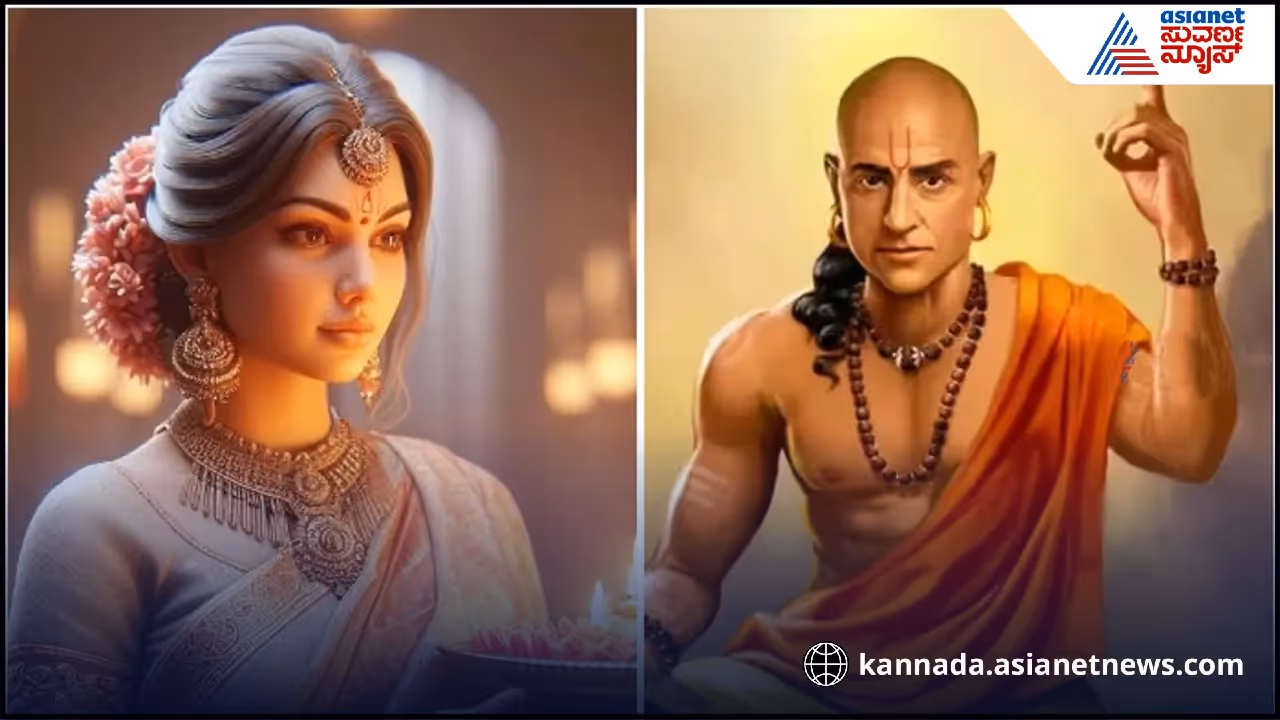 ಹಗ್ಗದ ಉದಾಹರಣೆಯ ಮೂಲಕ ಎಚ್ಚರಿಕೆಯ ಸಂದೇಶ ಹಗ್ಗದ ಉದಾಹರಣೆಯ ಮೂಲಕ ಎಚ್ಚರಿಕೆಯ ಸಂದೇಶ