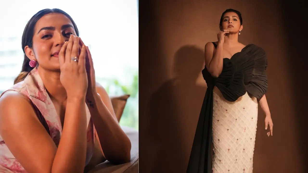 2021ರಲ್ಲಿ ಬ್ರೇಕ್ ಬಳಿಕ ಡೇಟಿಂಗ್ ಆ್ಯಪ್ಗೆ ಪಾರ್ವತಿ 2021ರಲ್ಲಿ ಬ್ರೇಕ್ ಬಳಿಕ ಡೇಟಿಂಗ್ ಆ್ಯಪ್ಗೆ ಪಾರ್ವತಿ