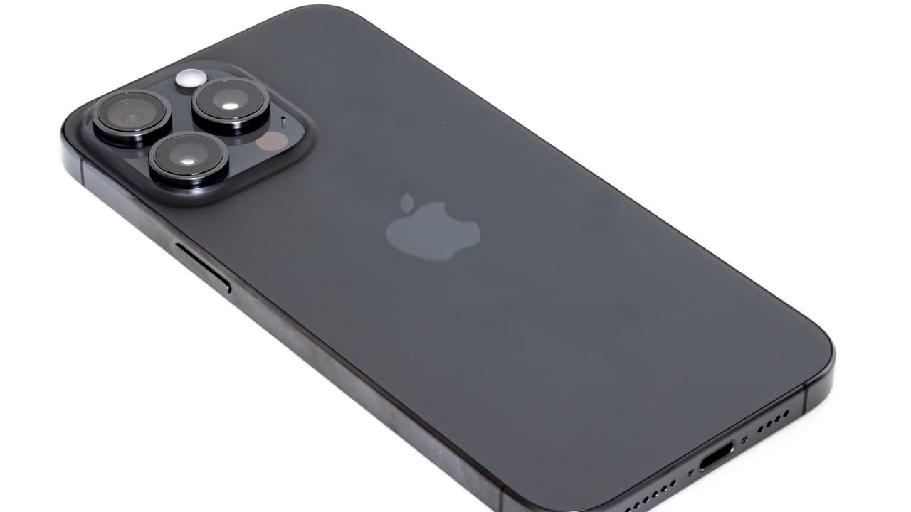 ఐఫోన్ 15 ధర ఎంత? ఐఫోన్ 15 ధర ఎంత?