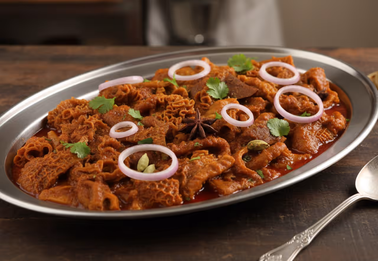 బోటీతో ఇన్ని ప్రయోజనాలా..! బోటీతో ఇన్ని ప్రయోజనాలా..!