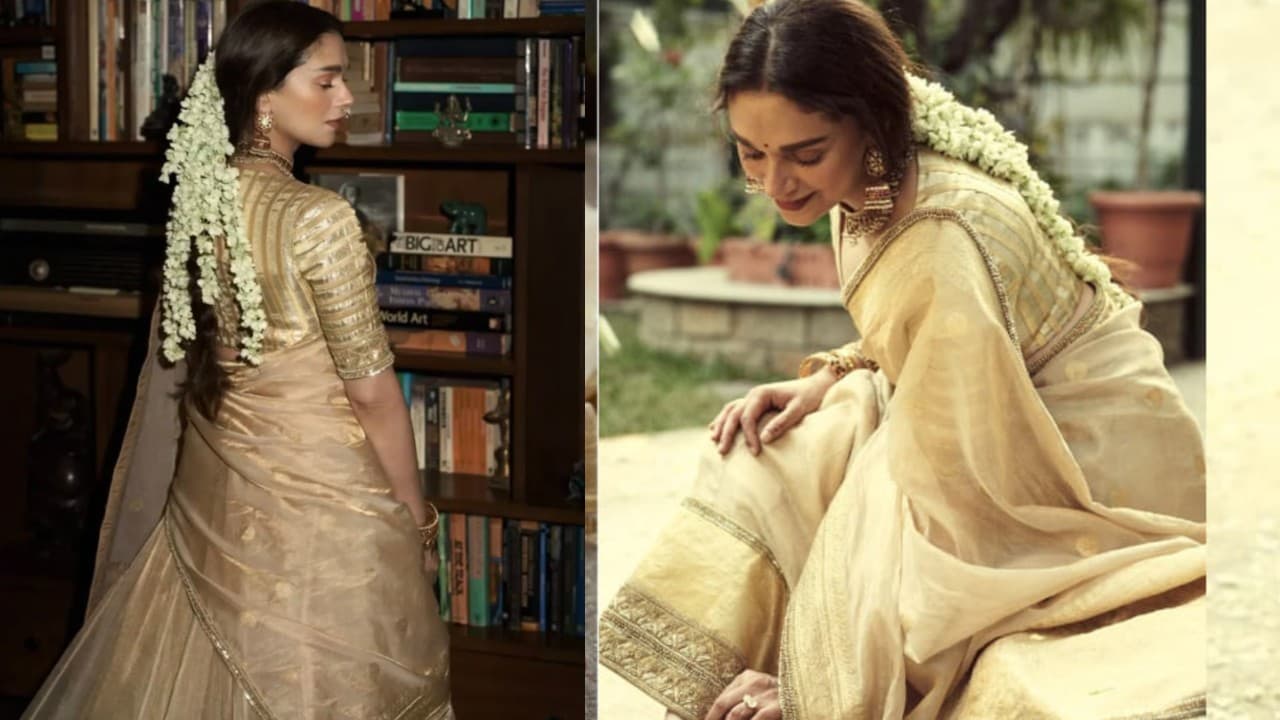 రాజవంశానికి చెందిన హీరోయిన్.. రాజవంశానికి చెందిన హీరోయిన్..